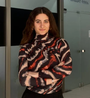 Khatia_Balakhashvili-min Khatia_Balakhashvili-min