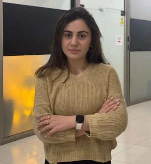 Veko_Tskhviravashvili-min Veko_Tskhviravashvili-min