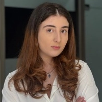 elene-kukava elene-kukava