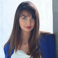 ina-khurtsidze ina-khurtsidze