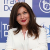 maia-mtsariashvili maia-mtsariashvili