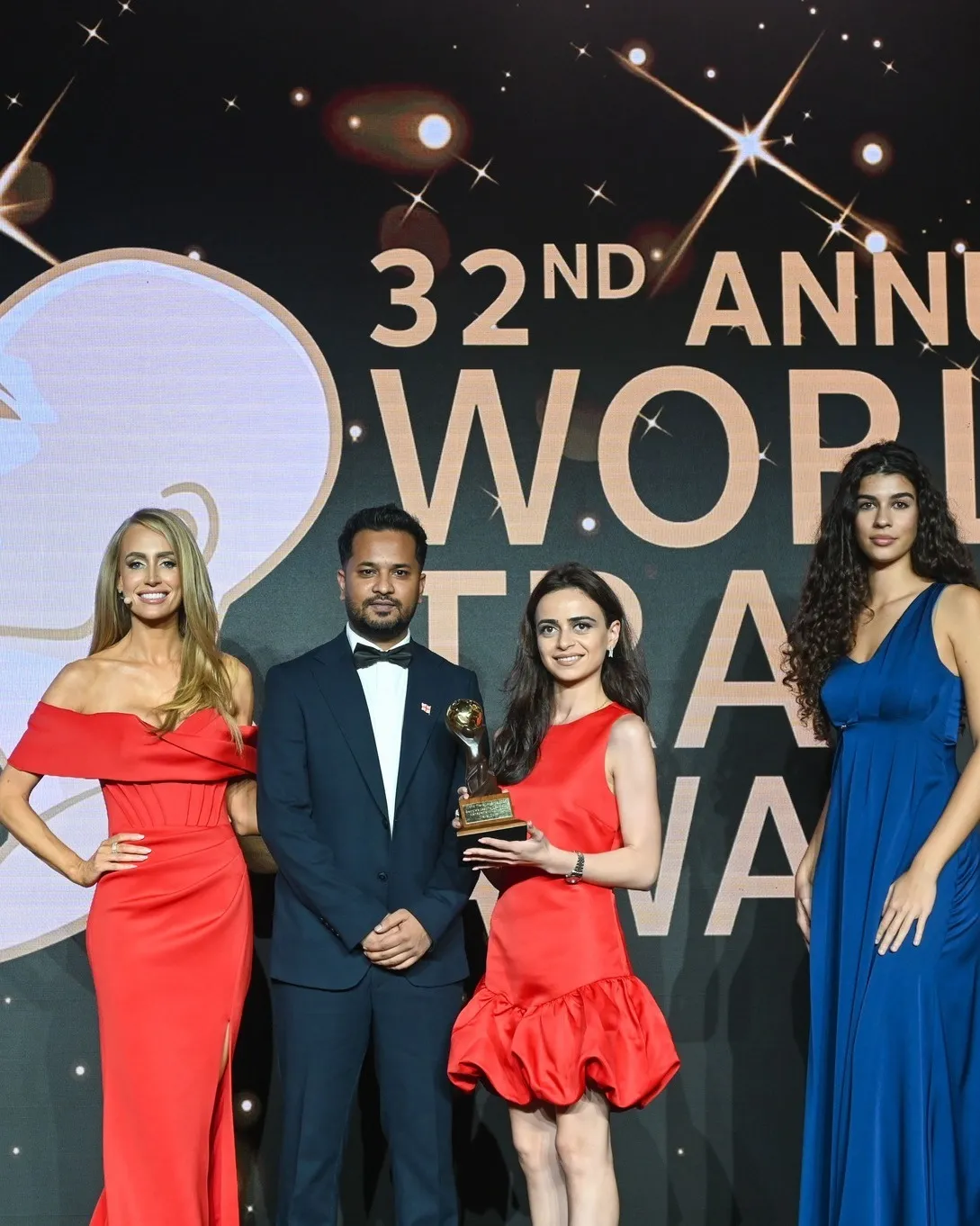 571177704_1211699624313797_4049697736600239034_n