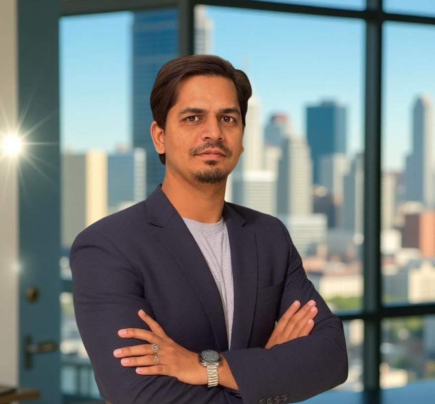 Mohsin ansari., Mohsin ansari.,