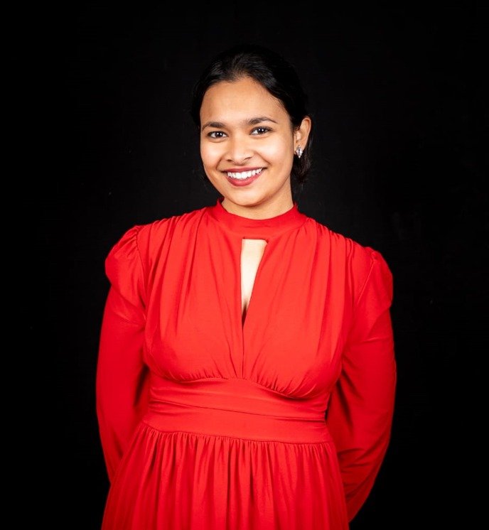 WhatsApp Image 2025-12-12 at 18.04.54 WhatsApp Image 2025-12-12 at 18.04.54