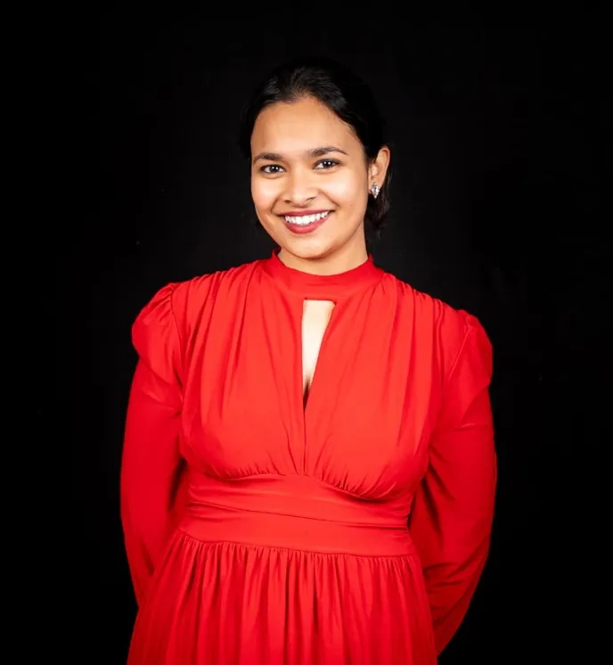 WhatsApp Image 2025-12-12 at 18.04.54