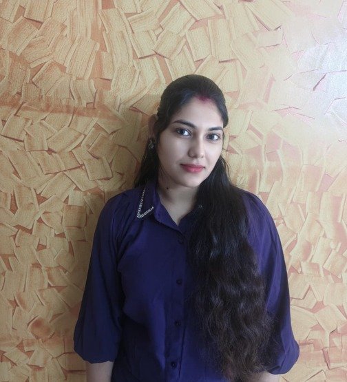 WhatsApp Image 2025-12-12 at 18.04.55 (1) WhatsApp Image 2025-12-12 at 18.04.55 (1)