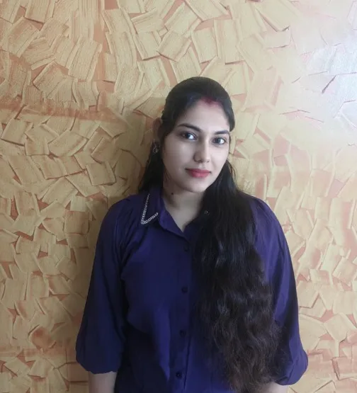 WhatsApp Image 2025-12-12 at 18.04.55 (1)