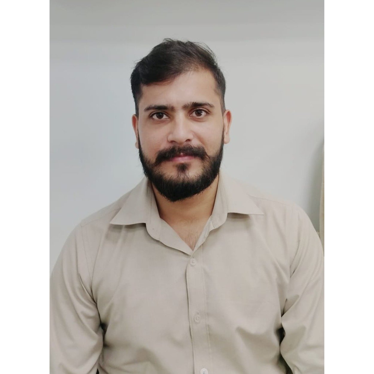 WhatsApp Image 2025-12-12 at 18.04.55 WhatsApp Image 2025-12-12 at 18.04.55