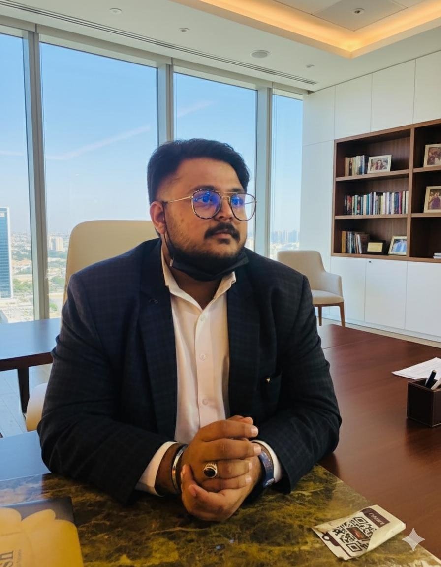 WhatsApp Image 2025-12-12 at 18.05.48 WhatsApp Image 2025-12-12 at 18.05.48