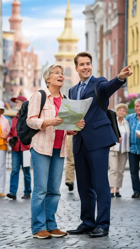 giude-services giude-services